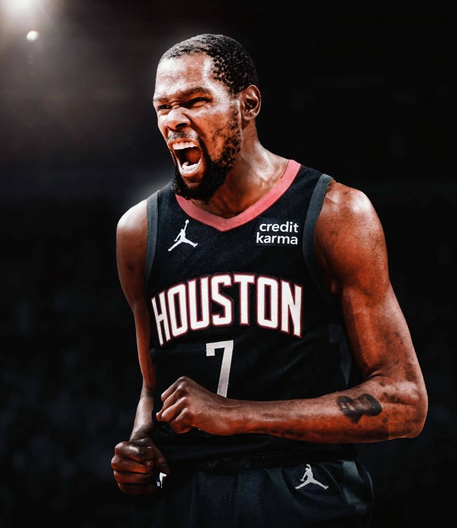 之间找到最 之间找到最