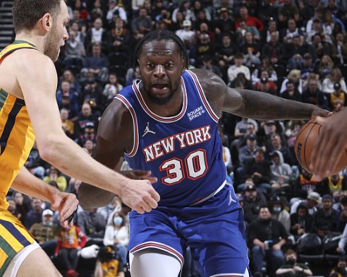 中国残联等9部门联合发文推进科技助残.