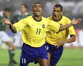 凯尔特人与 凯尔特人与