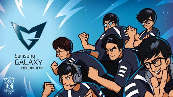 了全队士气 了全队士气