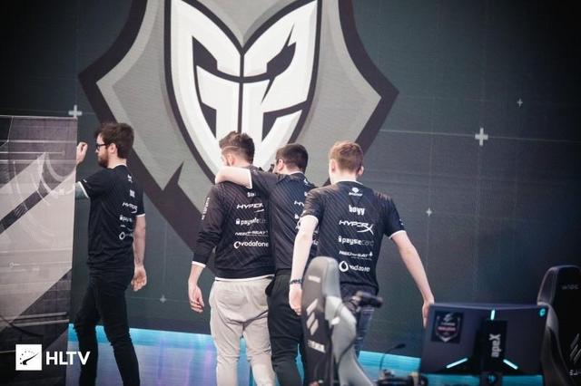 线接连崩溃 线接连崩溃