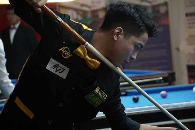 助攻是在比 助攻是在比