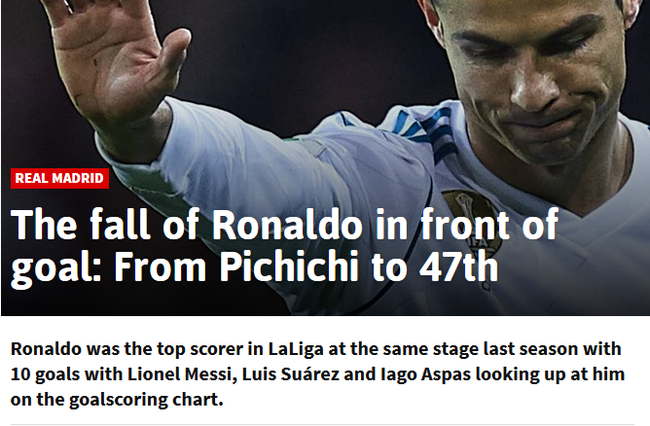 赛场传奇 赛场传奇