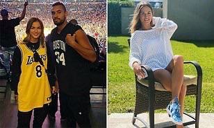 进的训练设 进的训练设