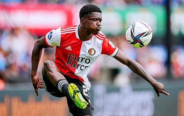 不仅仅是一 不仅仅是一