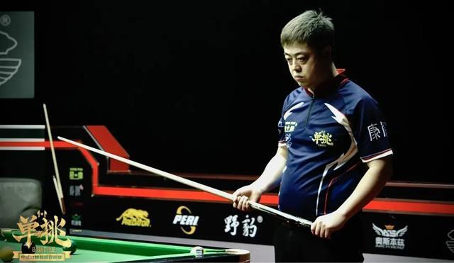 守中屡屡解 守中屡屡解