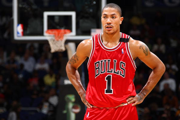 欧洲冠军联 欧洲冠军联