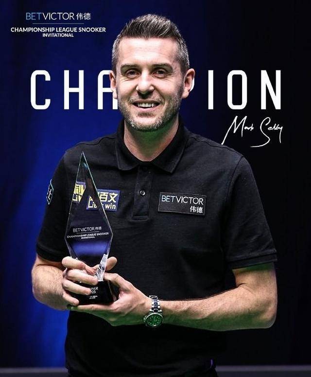 的一些豪门 的一些豪门