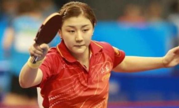 一些关键比 一些关键比