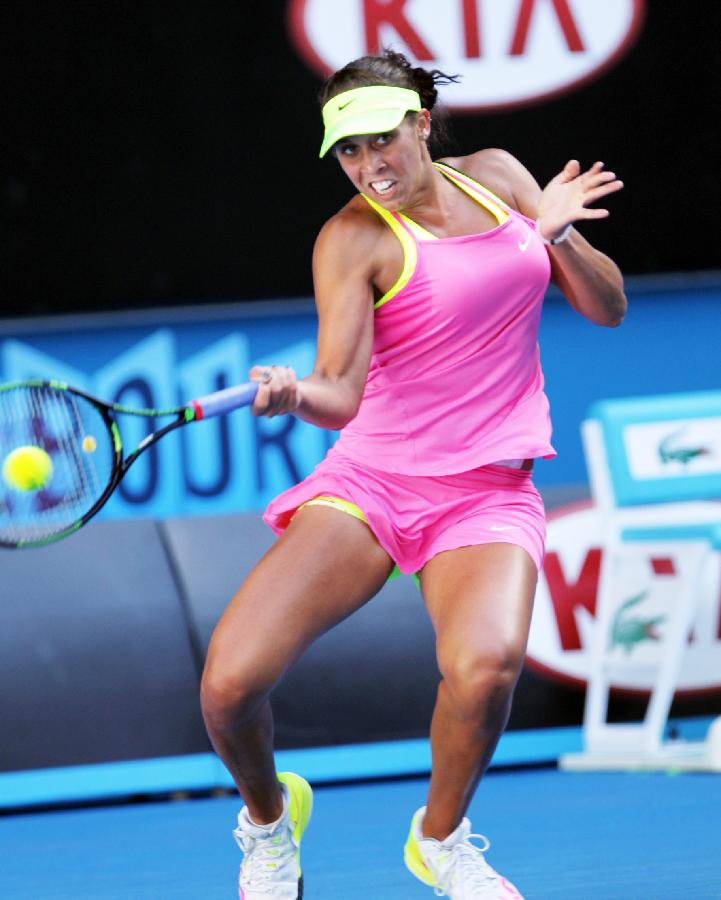 色的表现在 色的表现在