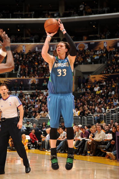 不仅是Ir 不仅是Ir