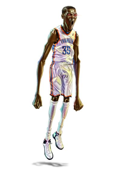 从赛场到社 从赛场到社