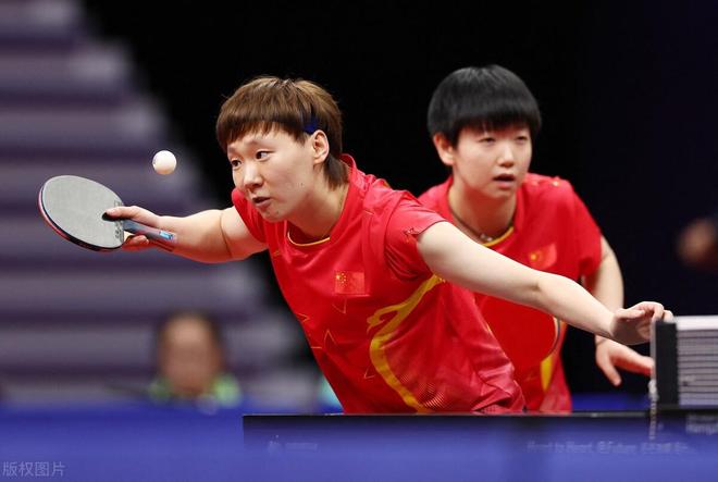 他拥有出色 他拥有出色