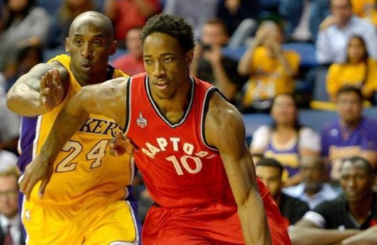 最终收获回 最终收获回