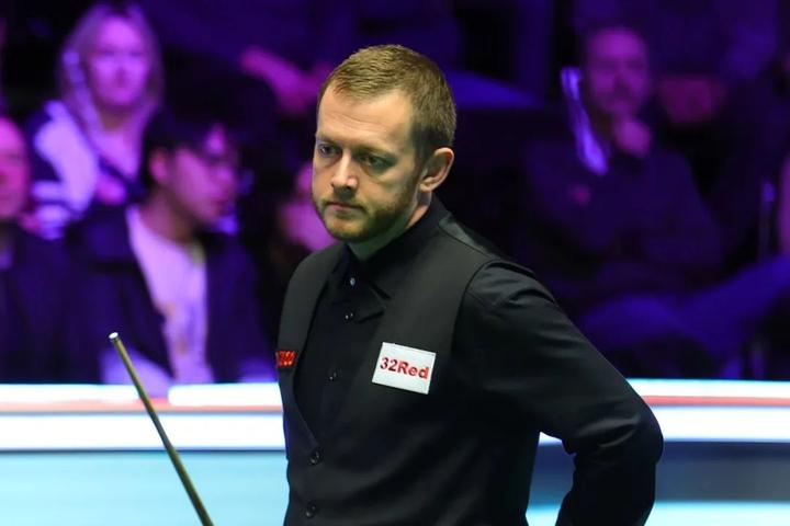 需要迅速调 需要迅速调