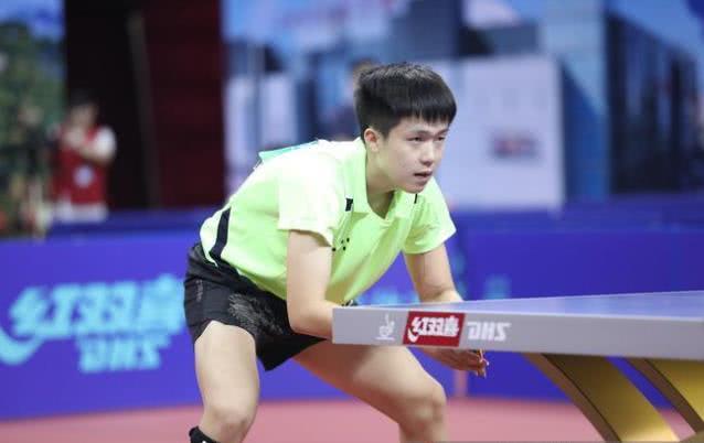 这场看似轻 这场看似轻