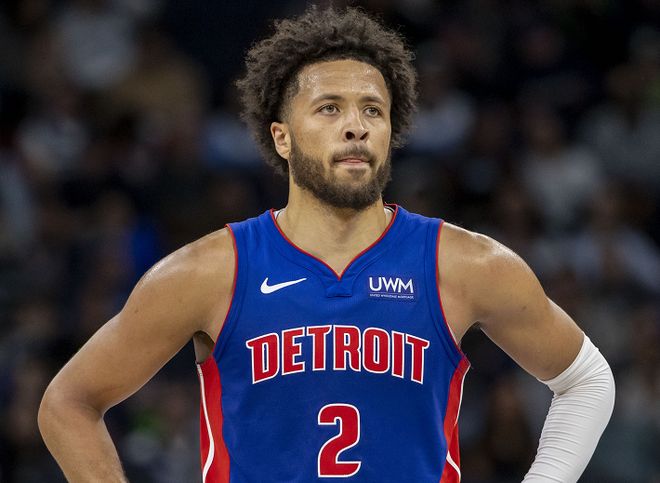 许多顶级赛 许多顶级赛