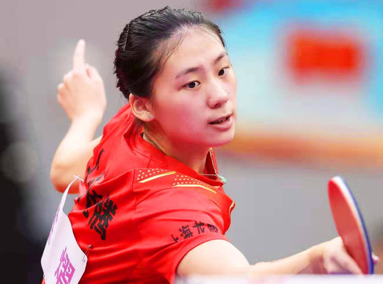 或缺的动力 或缺的动力