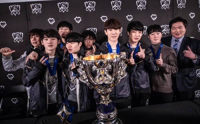 体育世预赛：C罗门前补射得手 葡萄牙3-0大胜卡塔尔