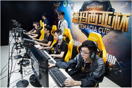 特朗普称将重启与乌克兰的关键矿产协议.