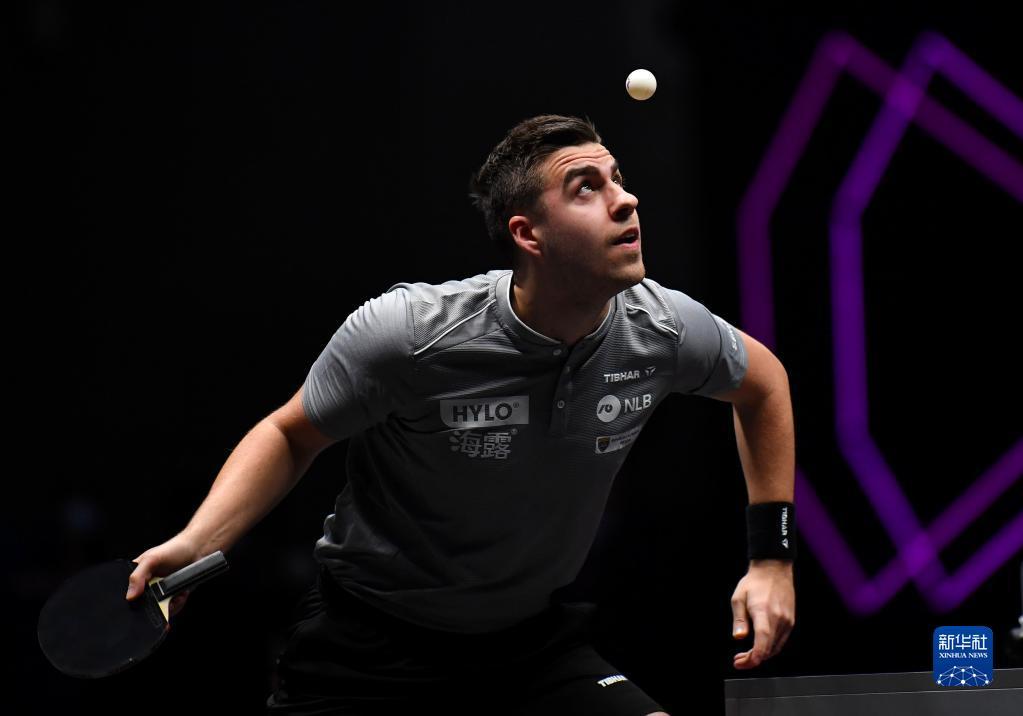 引入归化球 引入归化球