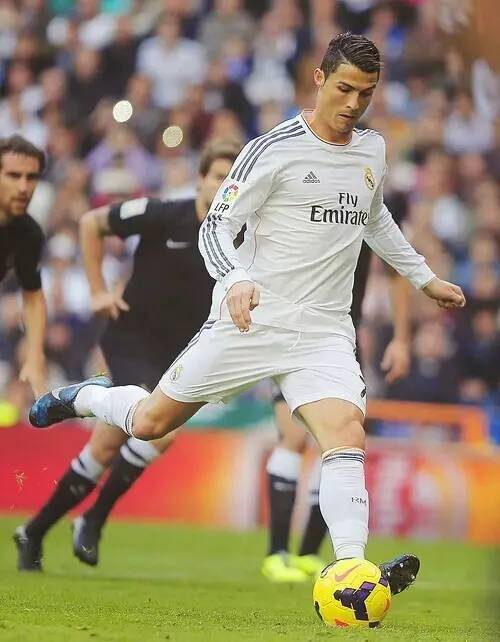 从他在国际 从他在国际