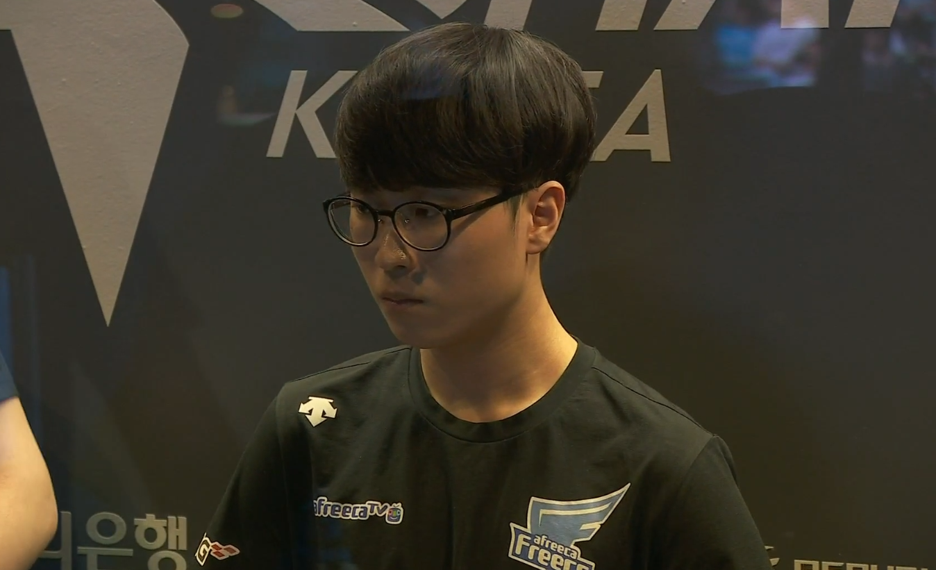 一名华裔球 一名华裔球