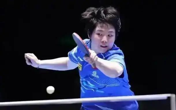 毅力与出色 毅力与出色