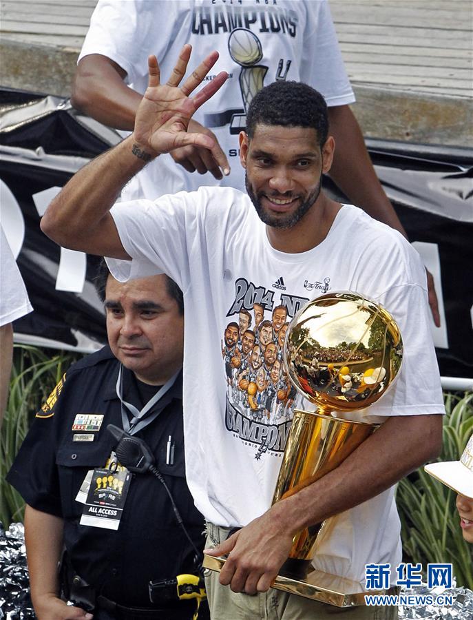 升起的新星 升起的新星