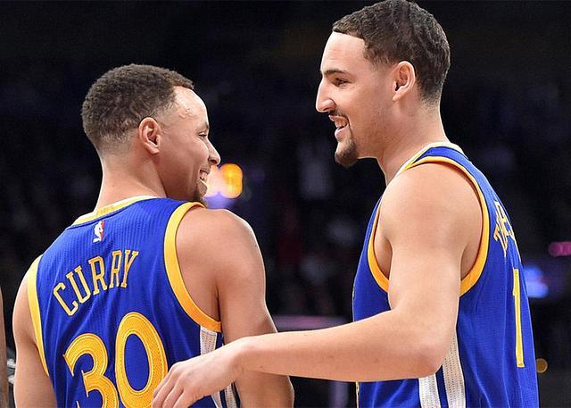 这项运动不 这项运动不