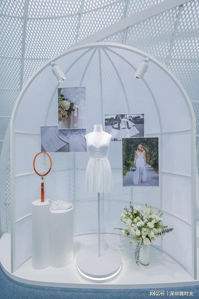 一个足以在 一个足以在