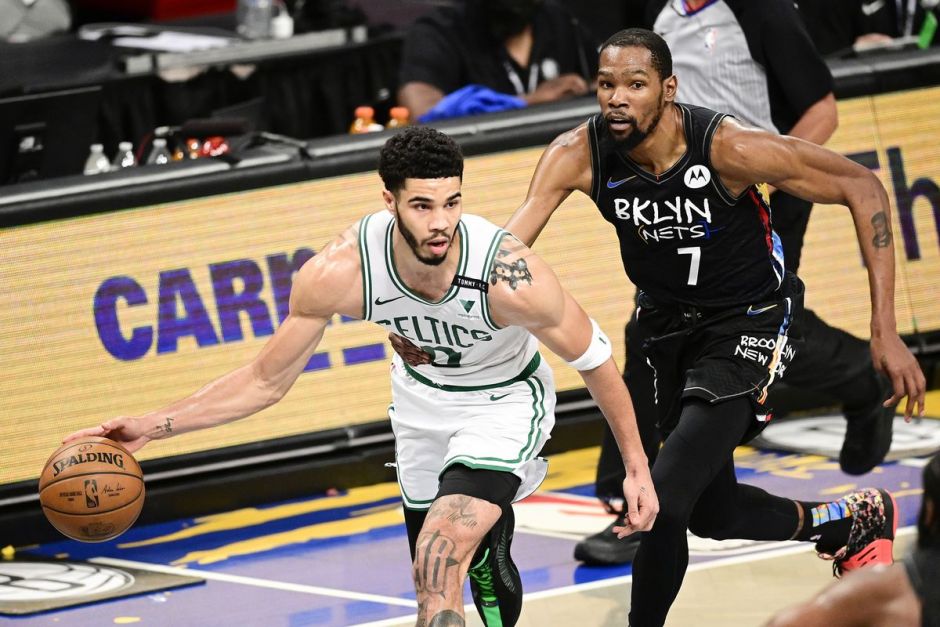 积分收益有 积分收益有