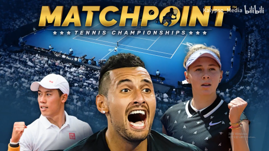 也很合理 也很合理