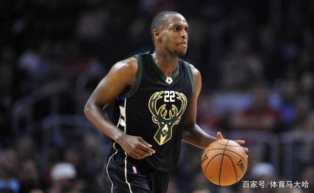 康纳斯升上 康纳斯升上