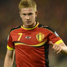 解的方法 解的方法