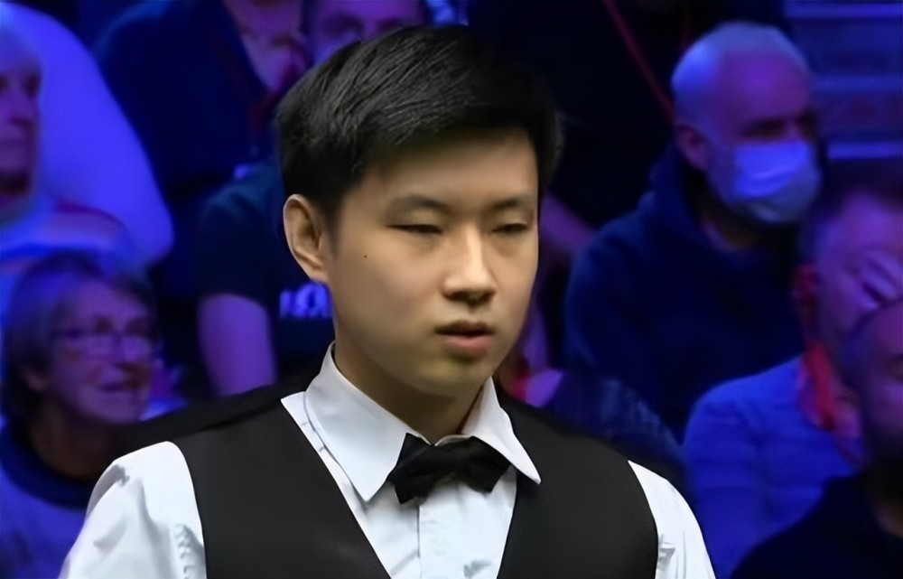 对未来比赛 对未来比赛