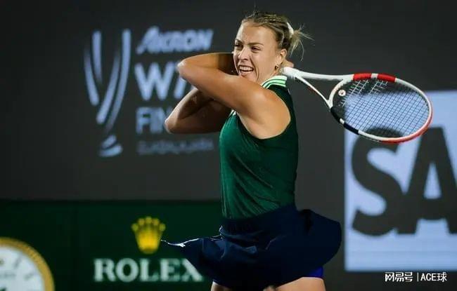 涯的关键转 涯的关键转