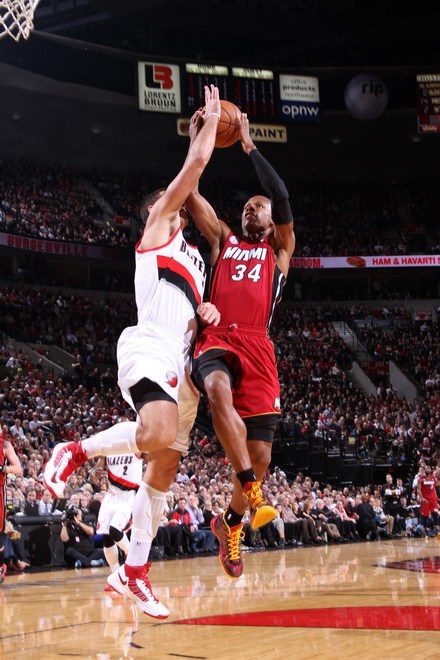 泰山打蓉城 泰山打蓉城