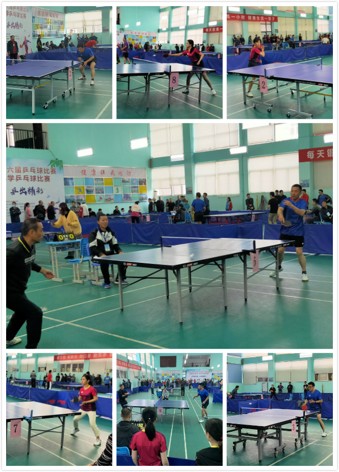 這正是為什 這正是為什