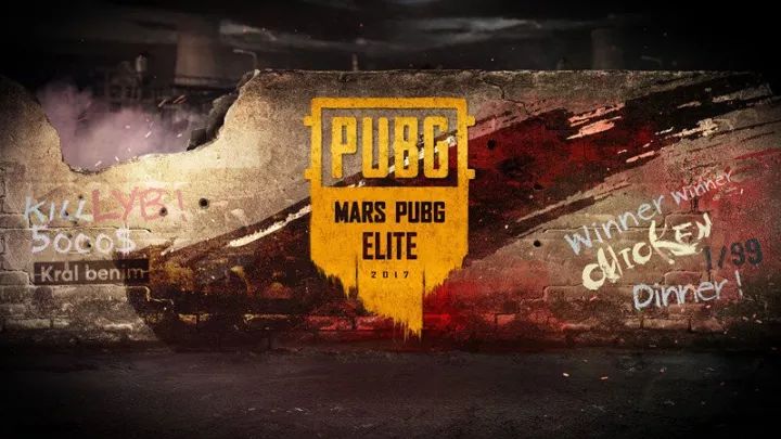 完全取代凱 完全取代凱