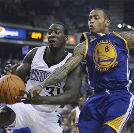 的職業生涯 的職業生涯