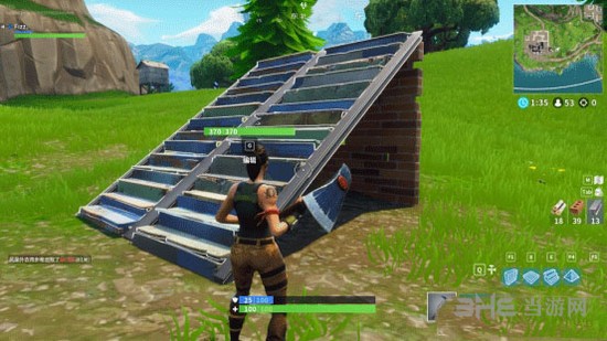 欢迎回家 欢迎回家