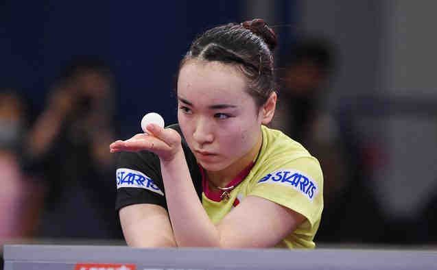 激烈赛场上 激烈赛场上