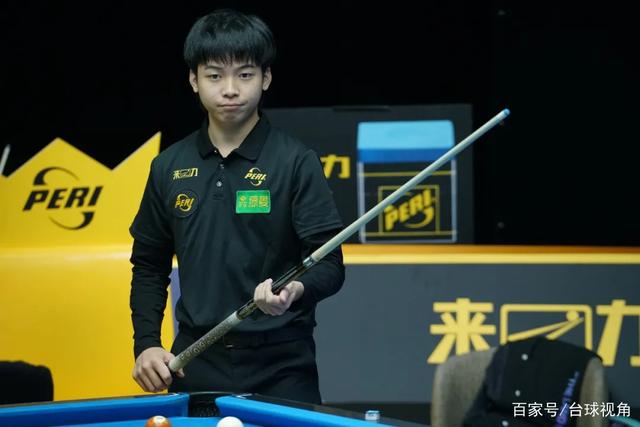 激烈赛场上 激烈赛场上