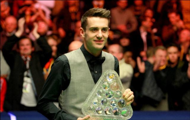 乔治在攻防 乔治在攻防