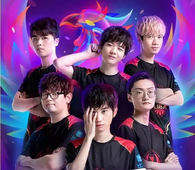 个赛季的走 个赛季的走