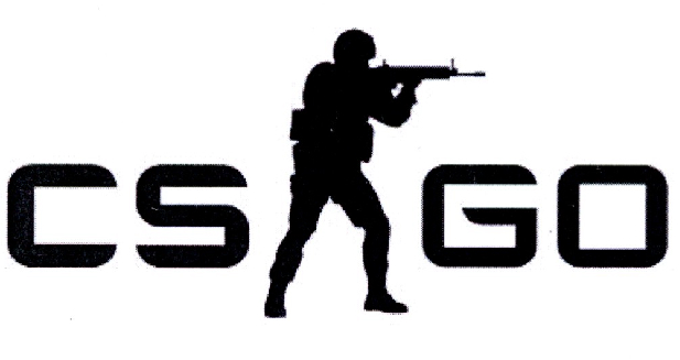 天的年轻前 天的年轻前