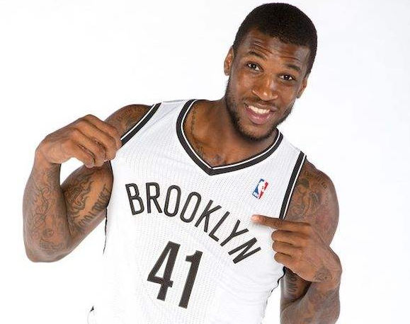 大数据和人 大数据和人