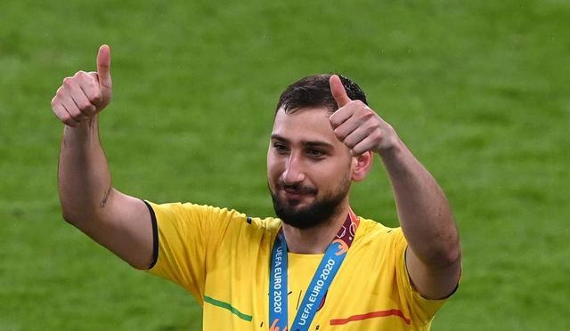 个队伍的信 个队伍的信