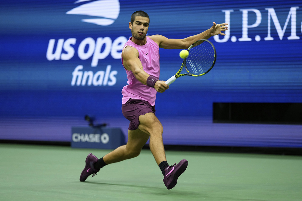 提升了整体 提升了整体